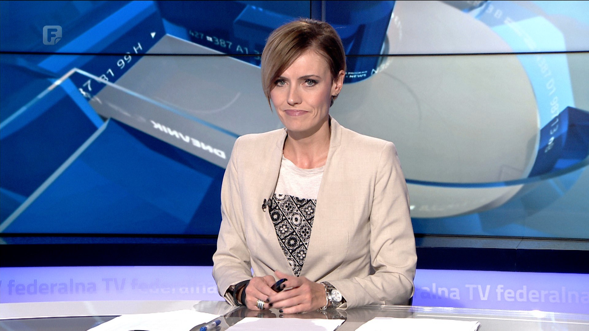 Dnevnik 3, 18.09.2021.