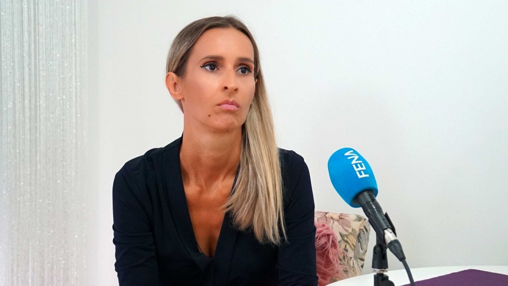 Trlin: Posljedice covida na mentalno zdravlje tek ćemo osjetiti