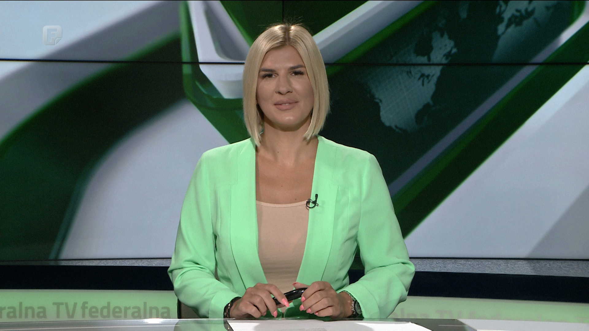 Dnevnik 1, 19.09.2021.