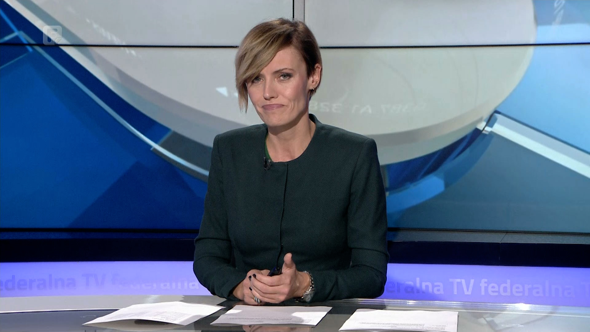 Dnevnik 3, 19.09.2021.