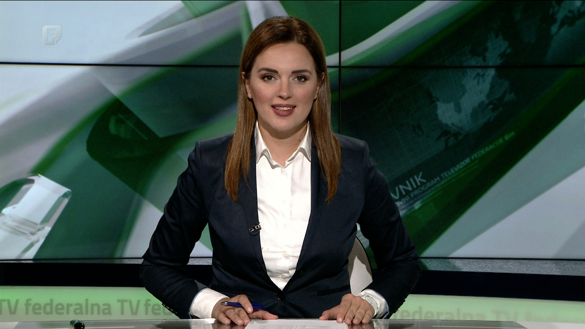 Dnevnik 1, 20.09.2021.