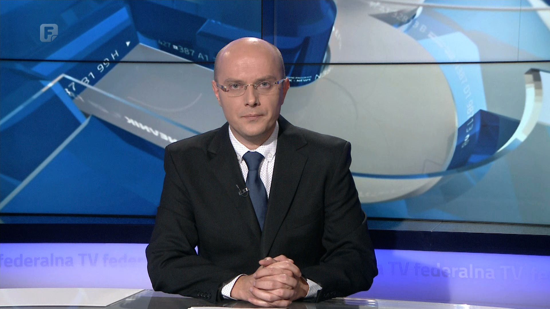 Dnevnik 3, 20.09.2021.