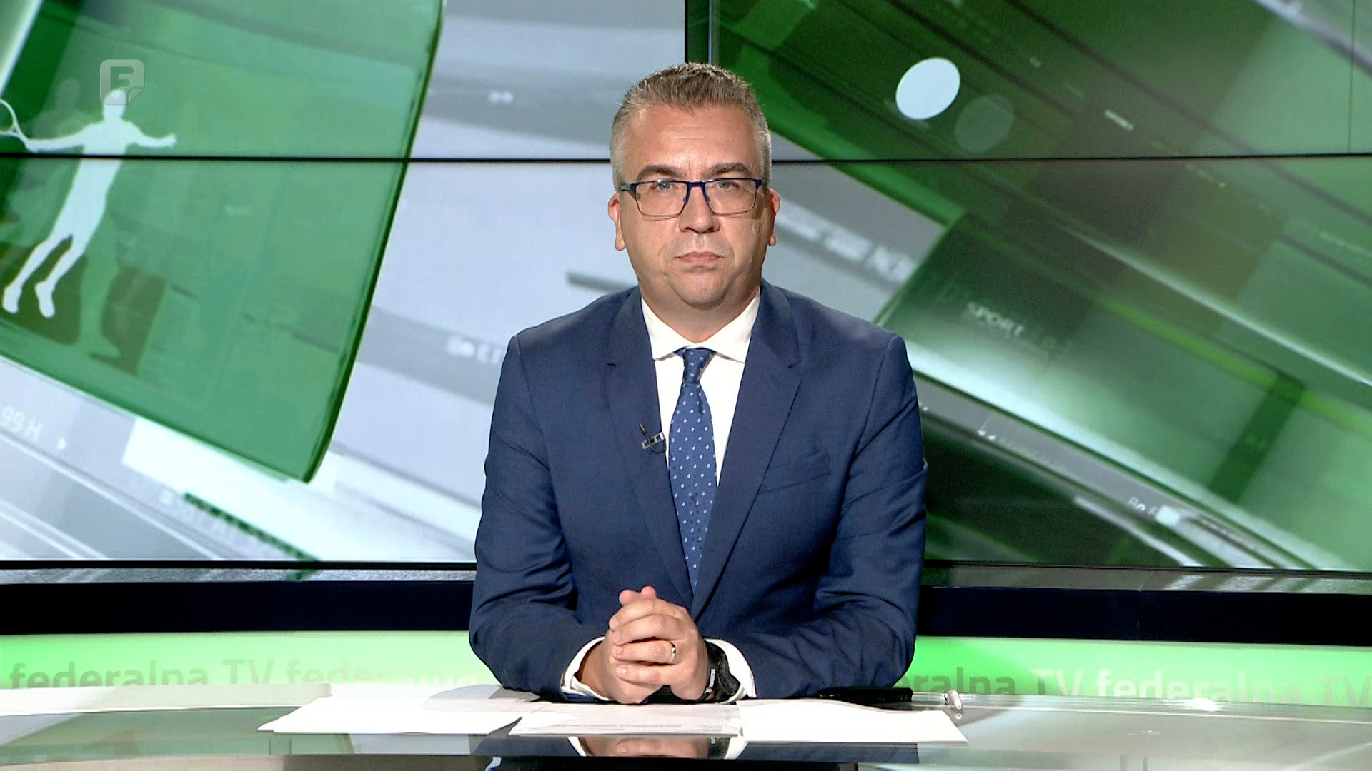 Sport - D2, 20.09.2021.