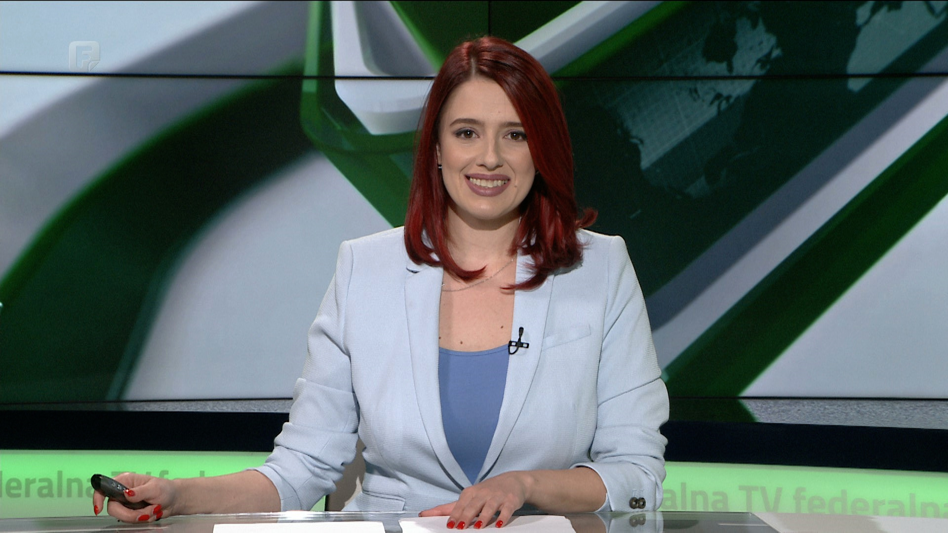 Dnevnik 1, 21.09.2021.