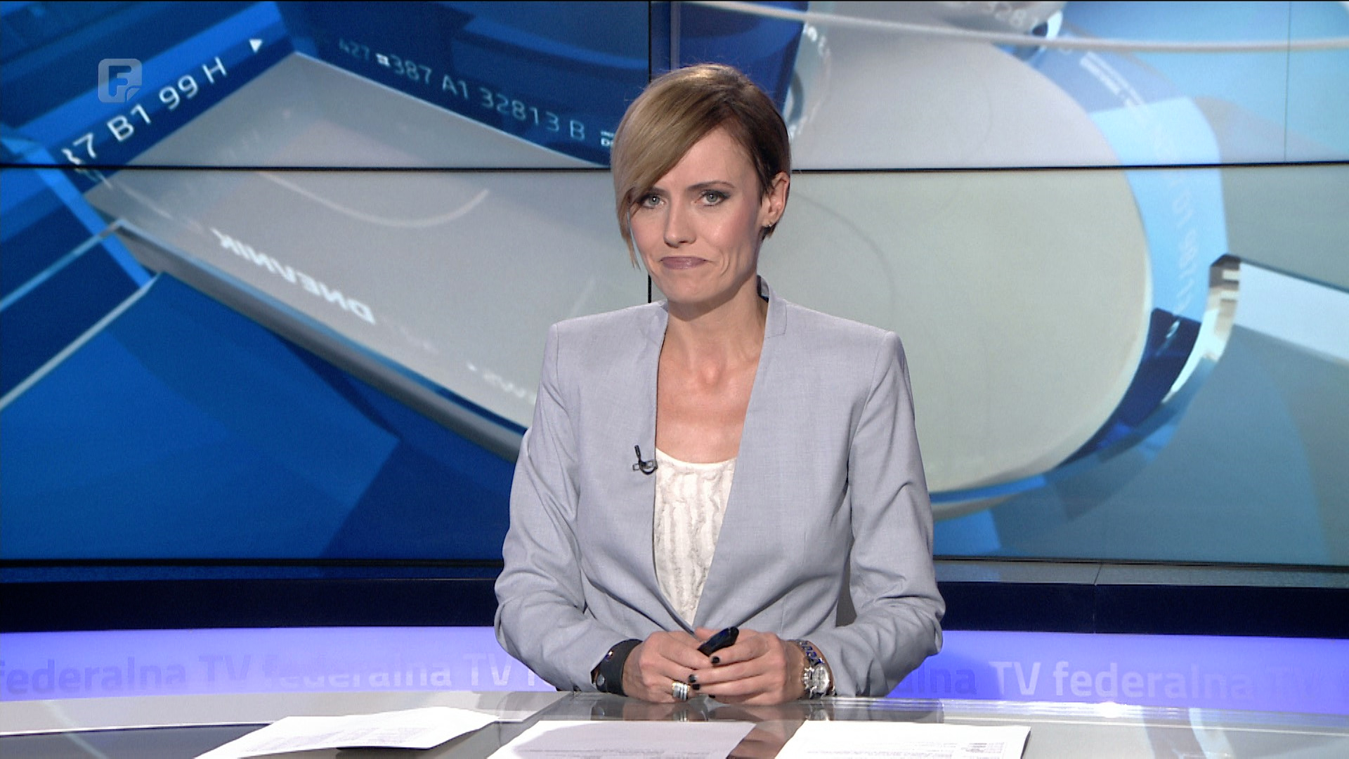 Dnevnik 3, 21.09.2021.