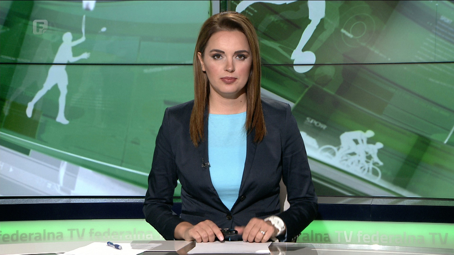 Sport - D2, 21.09.2021.