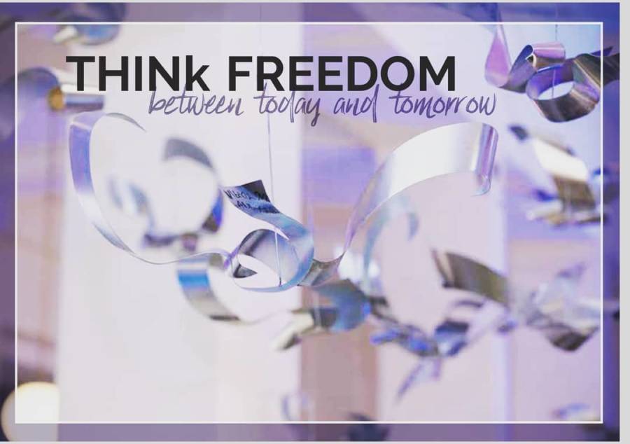 MVP BIH: Počinje kampanja javne diplomatije pod nazivom ”12 dana mira”