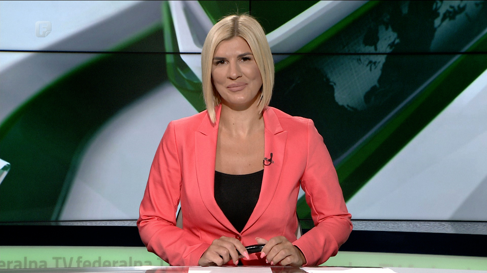 Dnevnik 1, 22.09.2021.