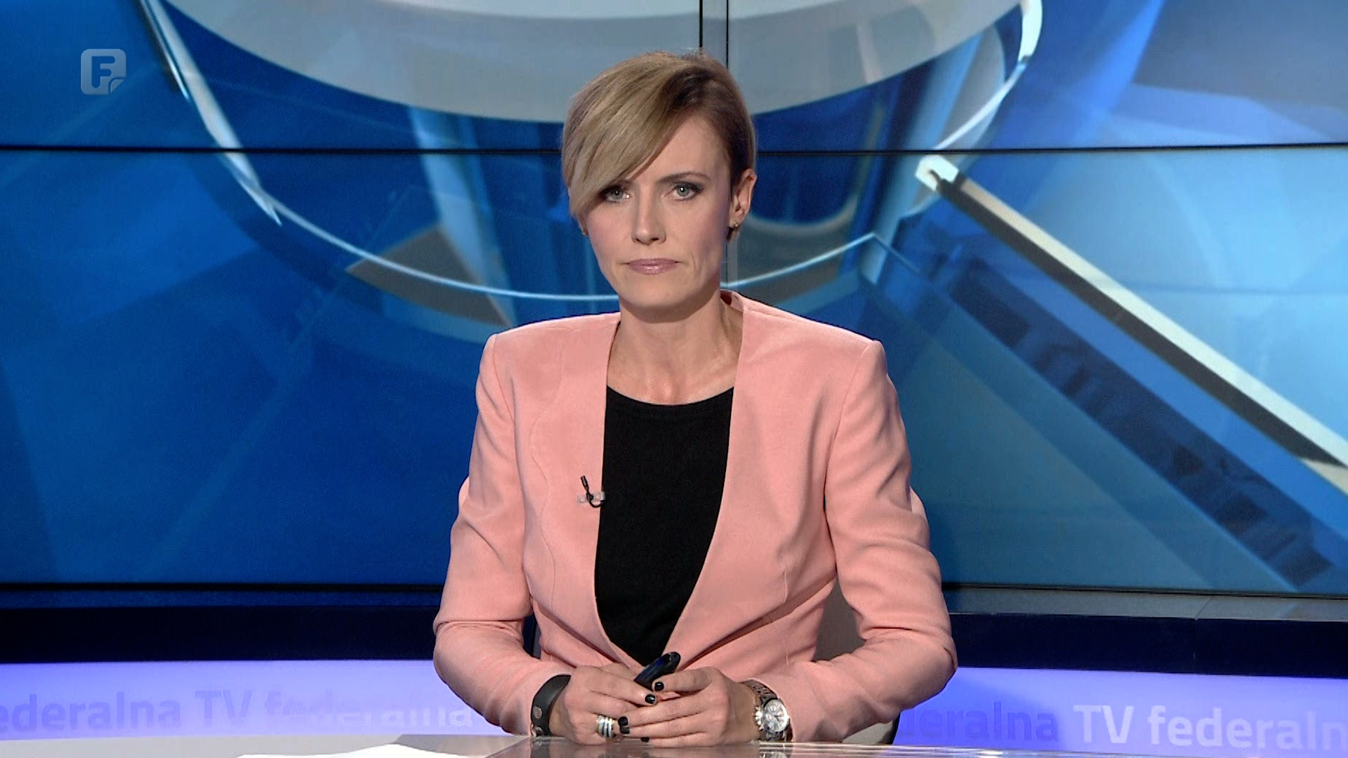 Dnevnik 3, 22.09.2021.