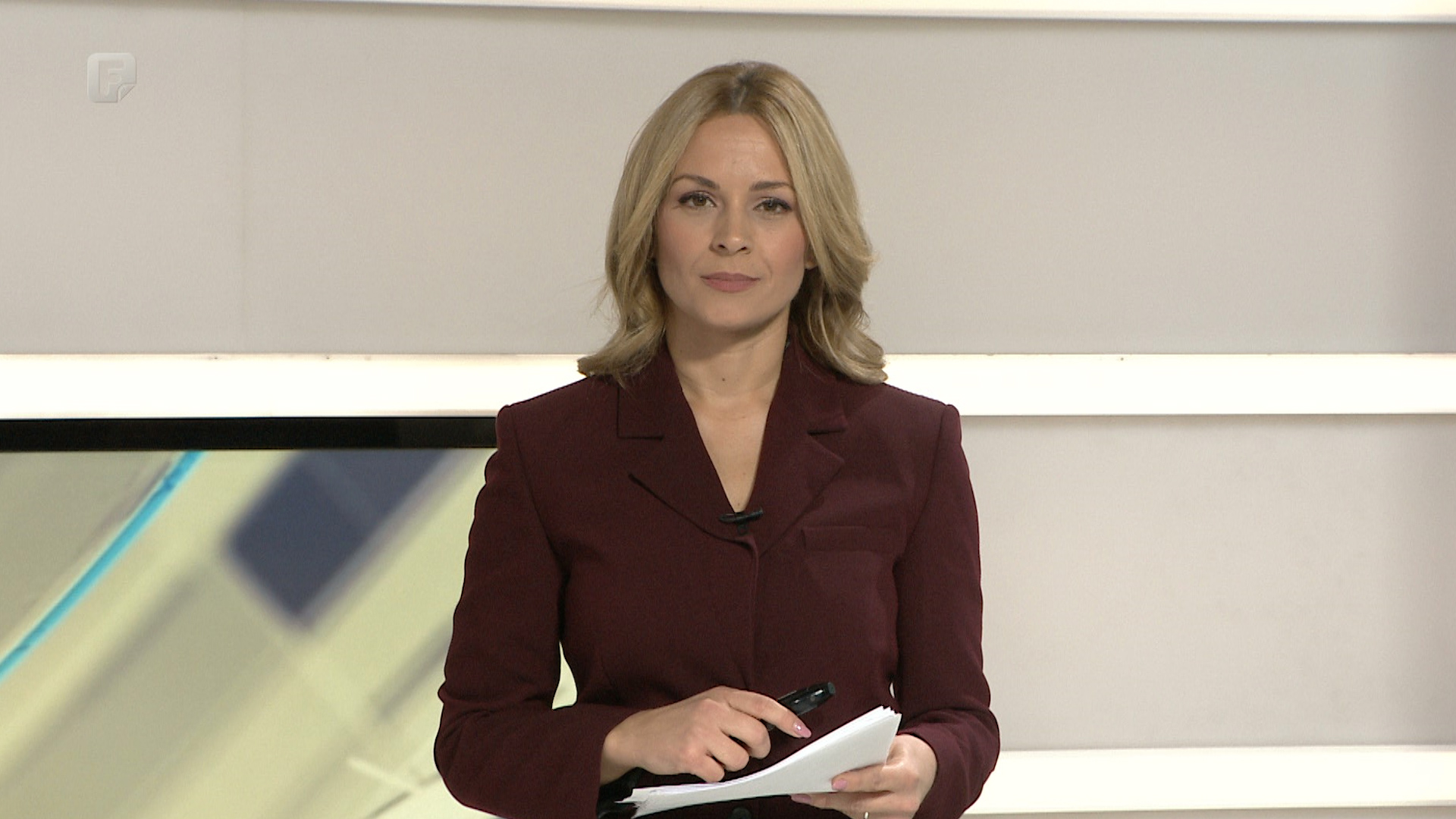 Federacija danas, 22.09.2021.