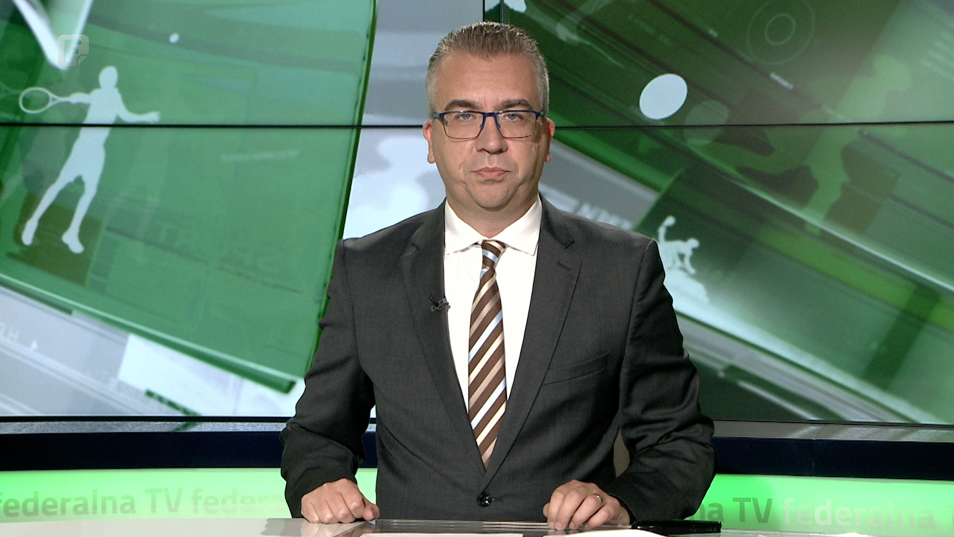 Sport - D2, 22.09.2021.