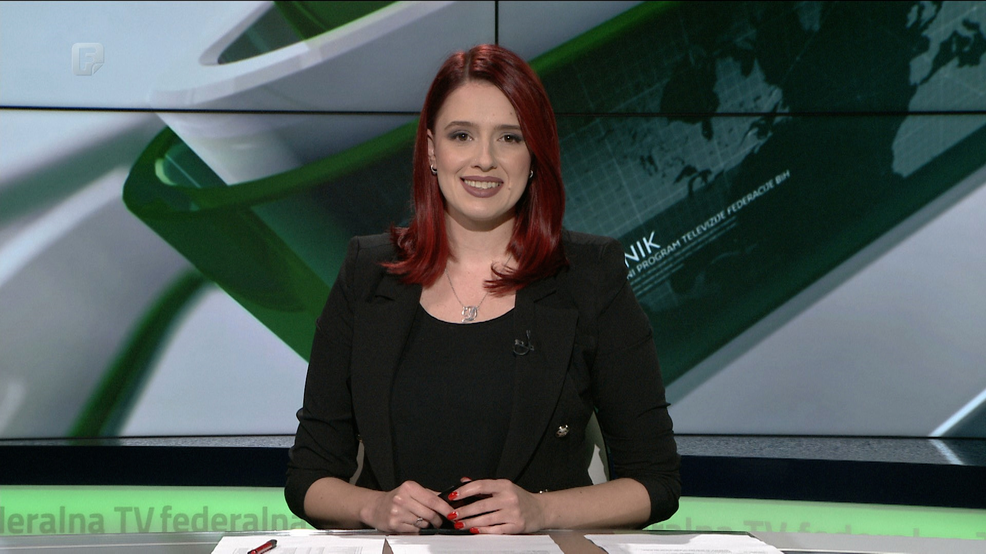 Dnevnik 1, 23.09.2021.