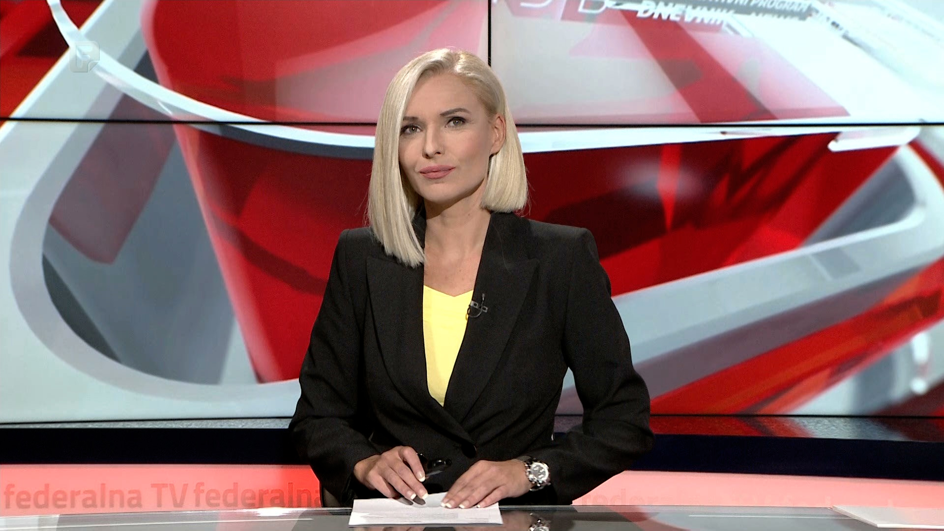 Dnevnik 2, 23.09.2021.