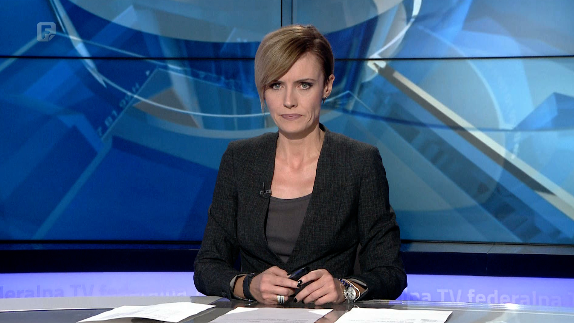 Dnevnik 3, 23.09.2021.