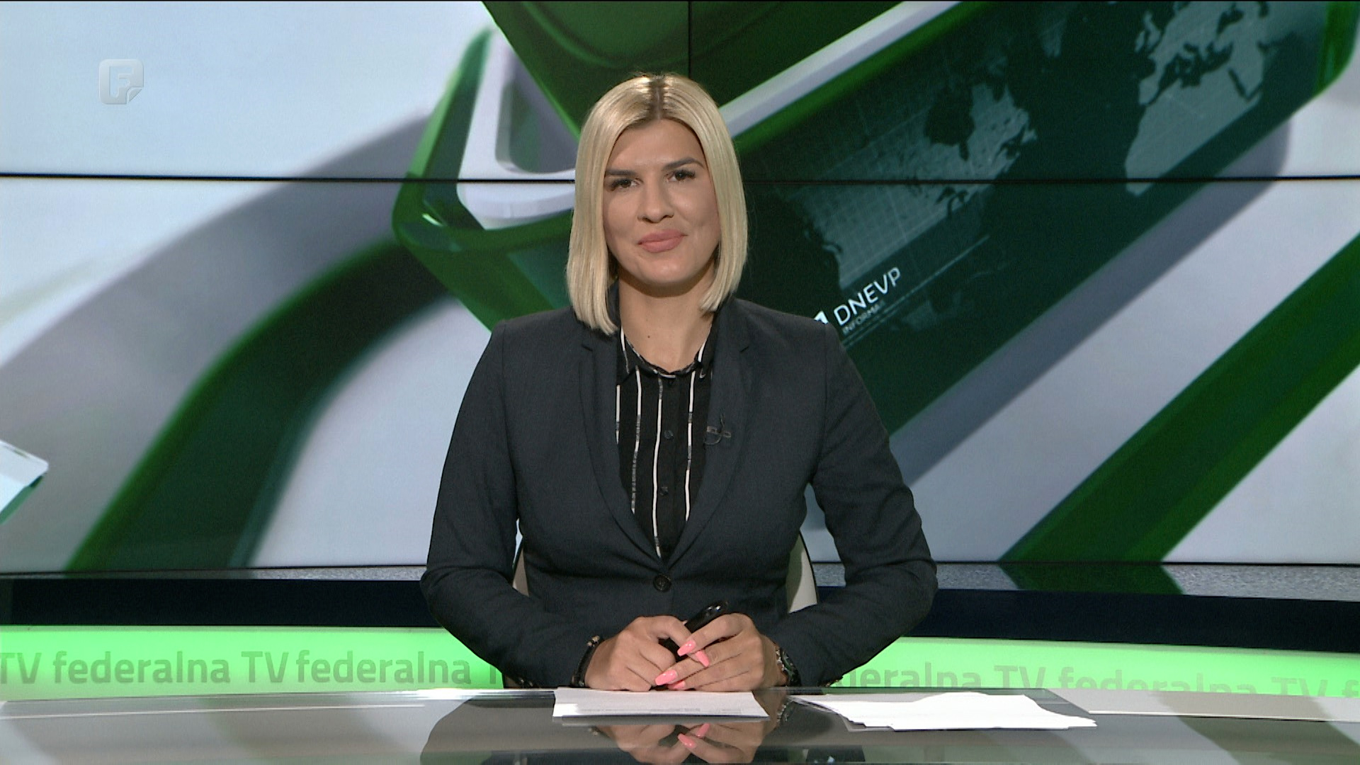 Dnevnik 1, 24.09.2021.