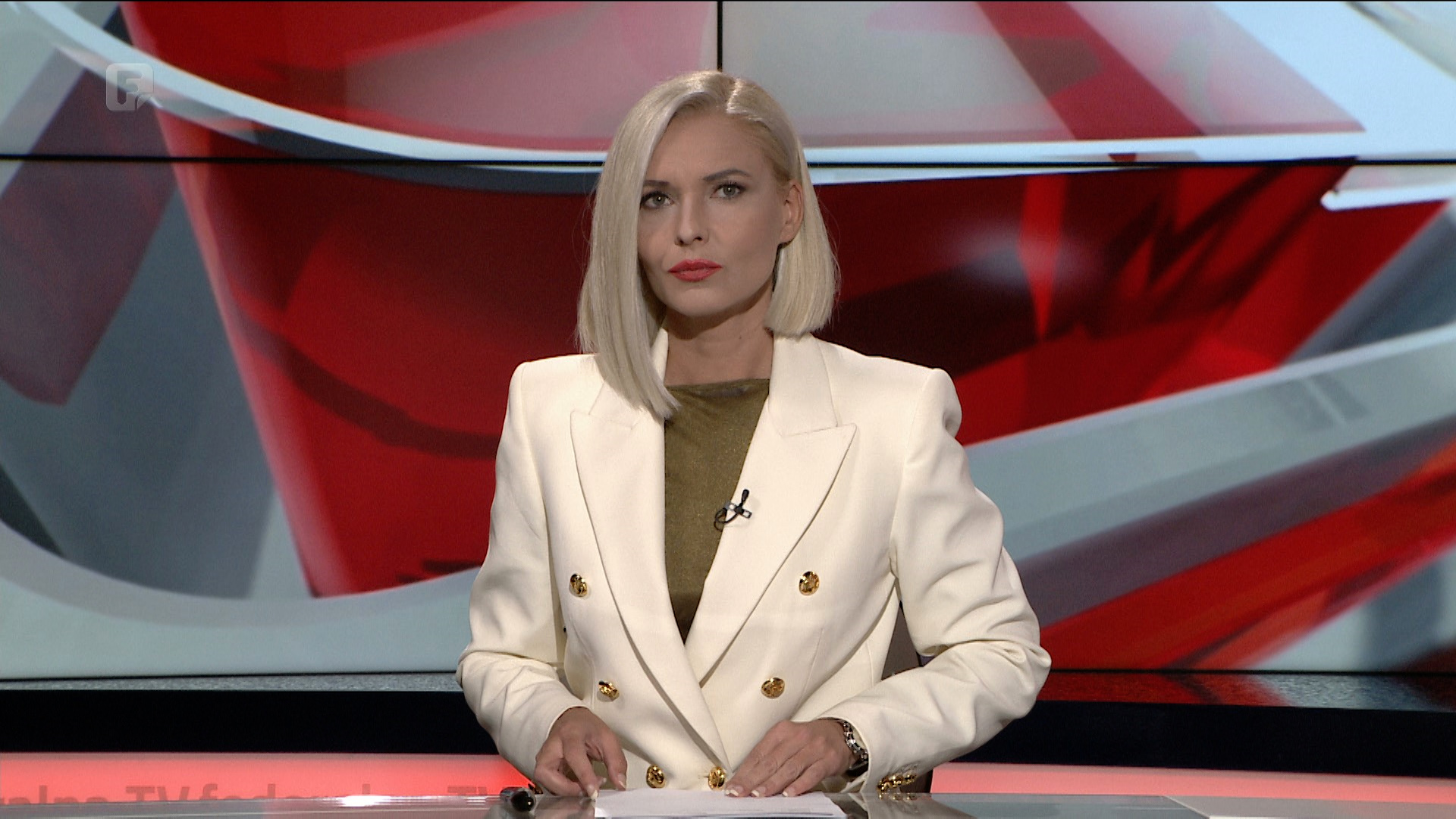 Dnevnik 2, 24.09.2021.