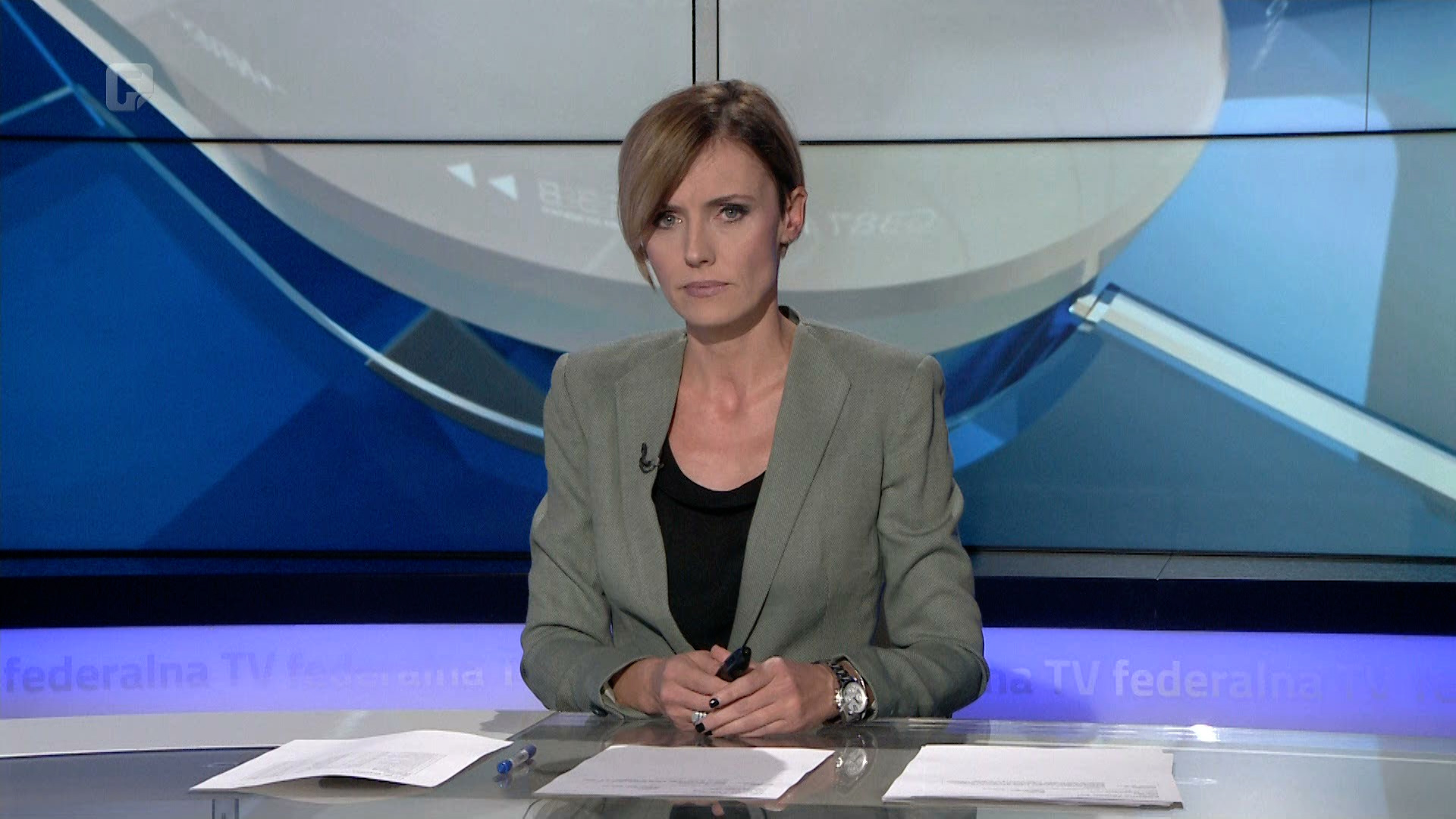 Dnevnik 3, 24.09.2021.