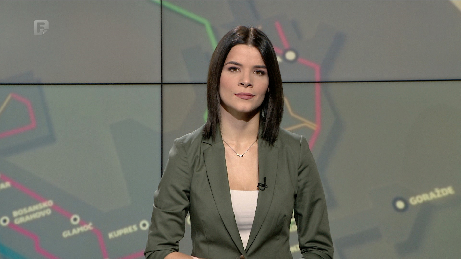Federacija danas, 24.09.2021.
