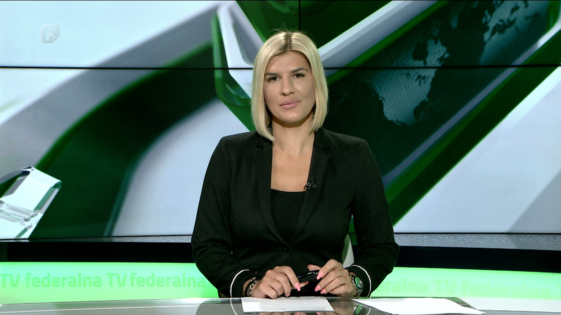 Dnevnik 1, 25.09.2021.