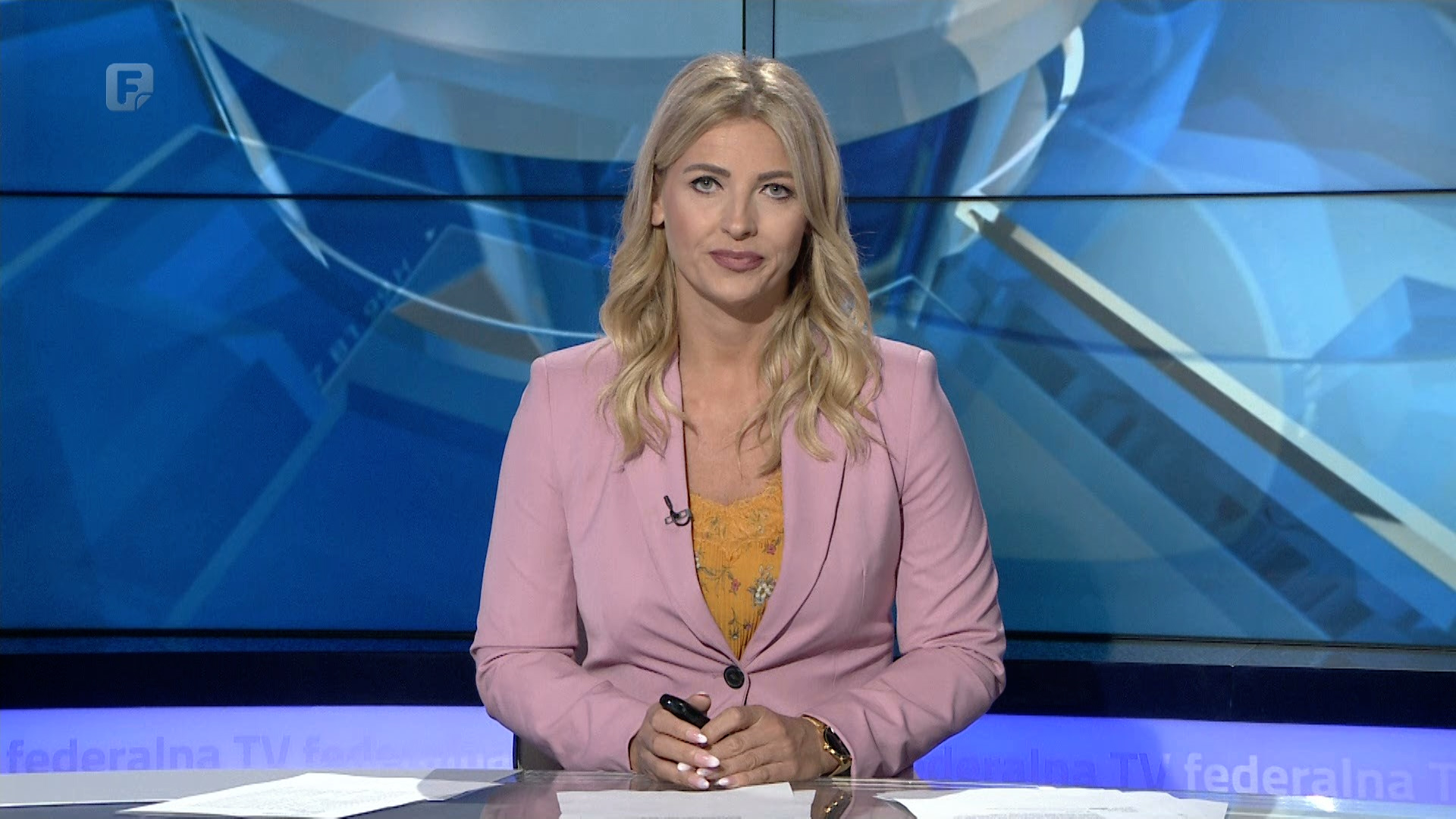 Dnevnik 3, 25.09.2021.