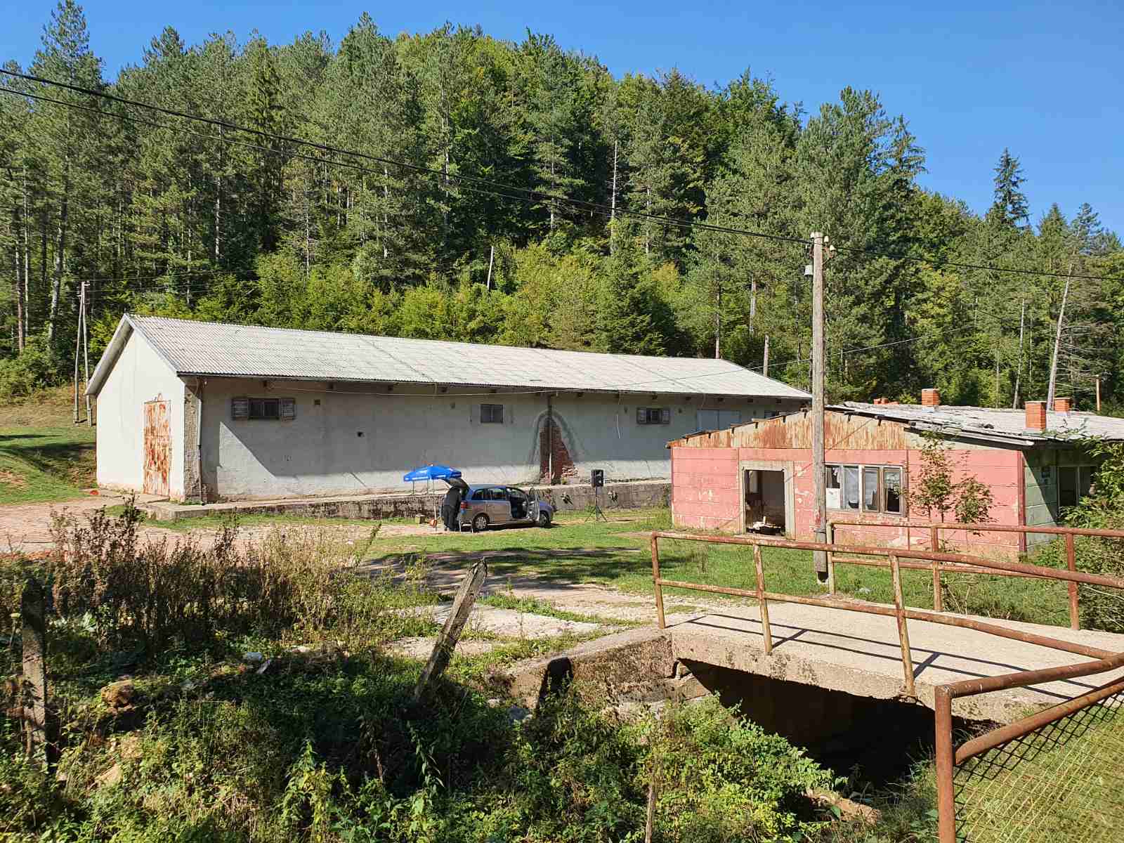 Obilježavanje 29. godišnjice od stradanja Bošnjaka Vlasenice