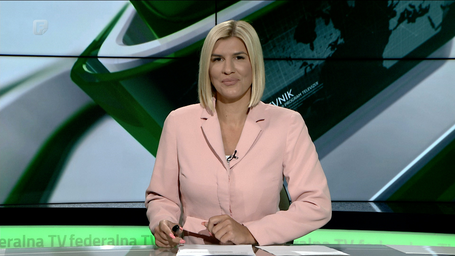 Dnevnik 1, 26.09.2021.