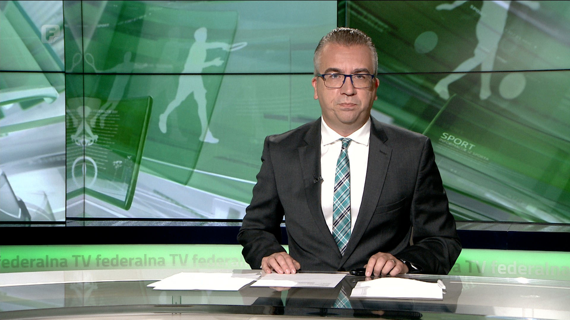Sport - D2, 26.09.2021.