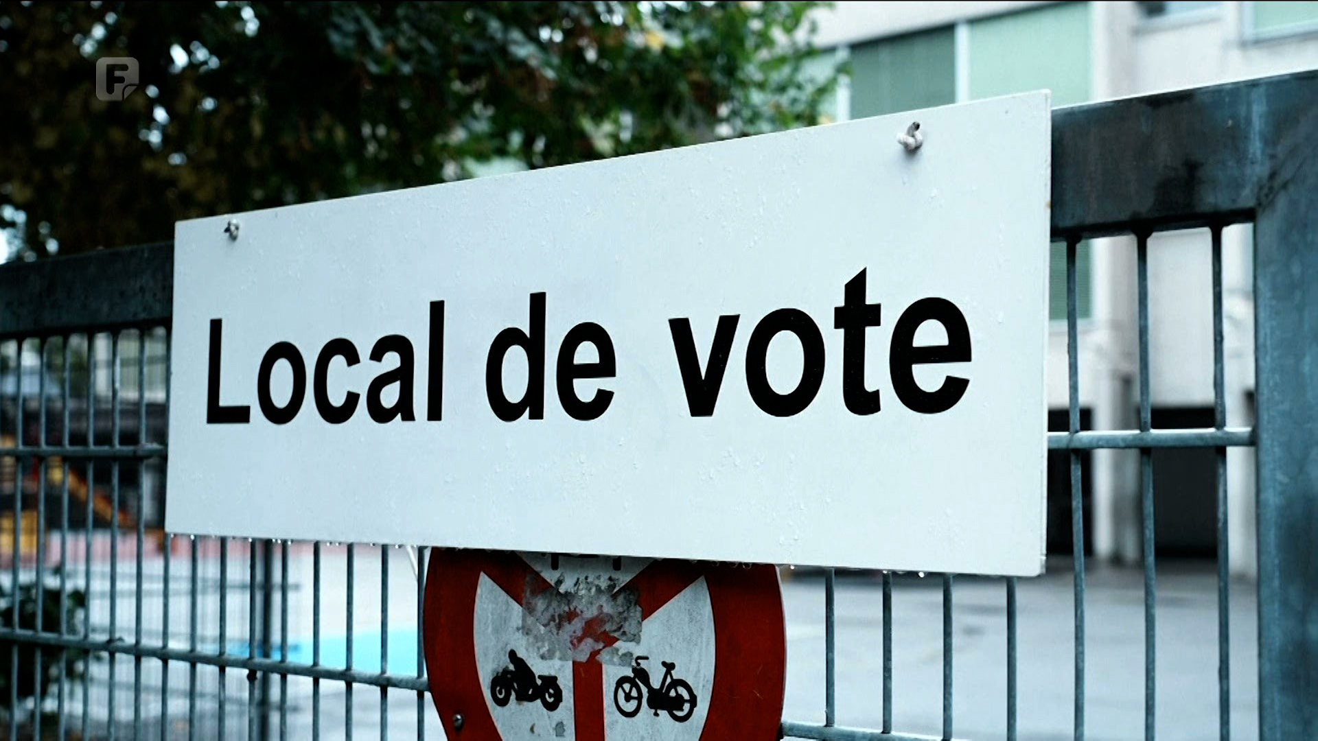 Švicarci podržali brak za sve