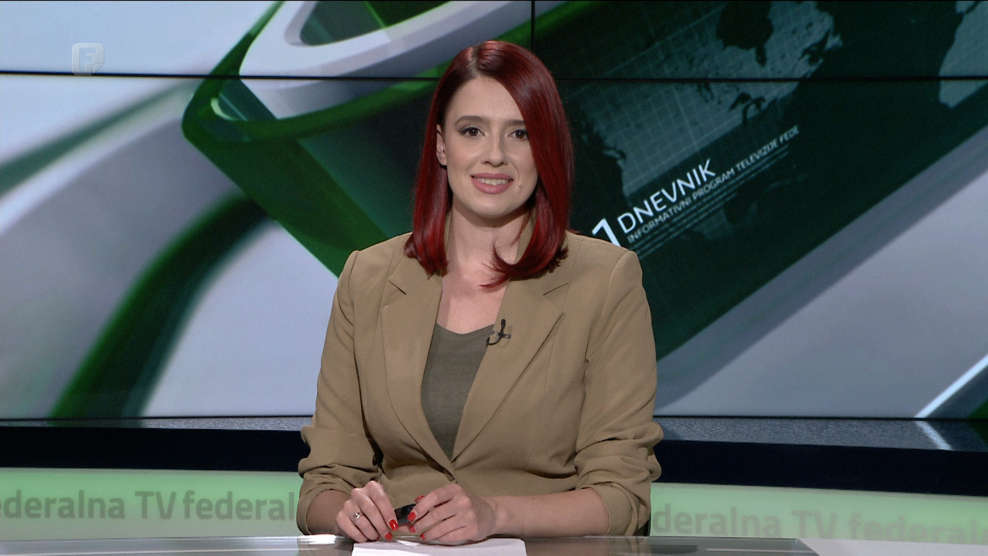 Dnevnik 1, 27.09.2021.