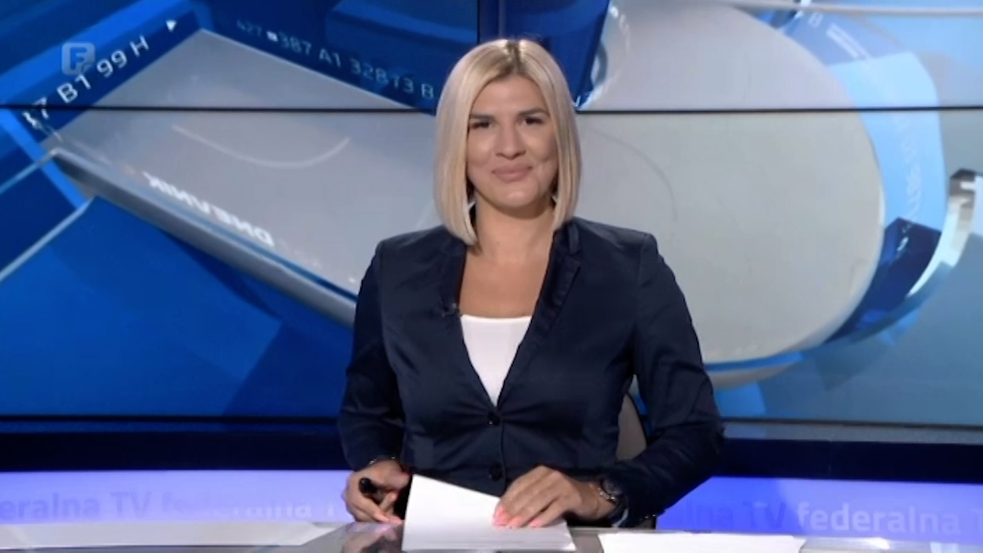 Dnevnik 3, 27.09.2021.