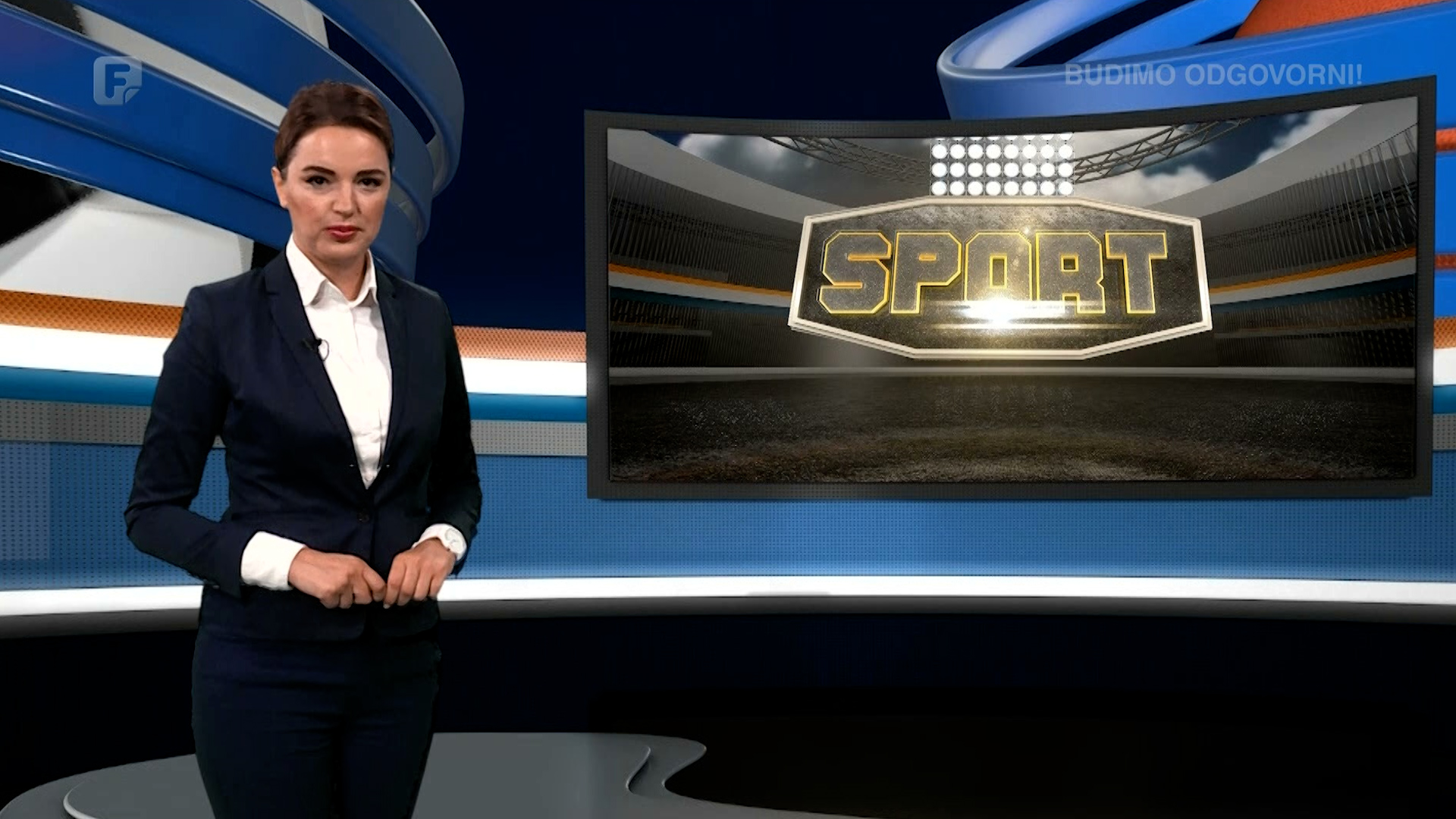 Sport, 27.09.2021.