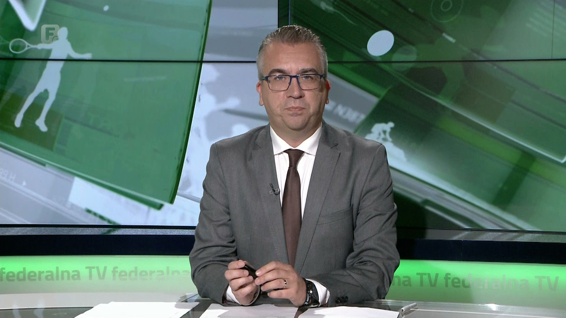 Sport - D2, 27.09.2021.