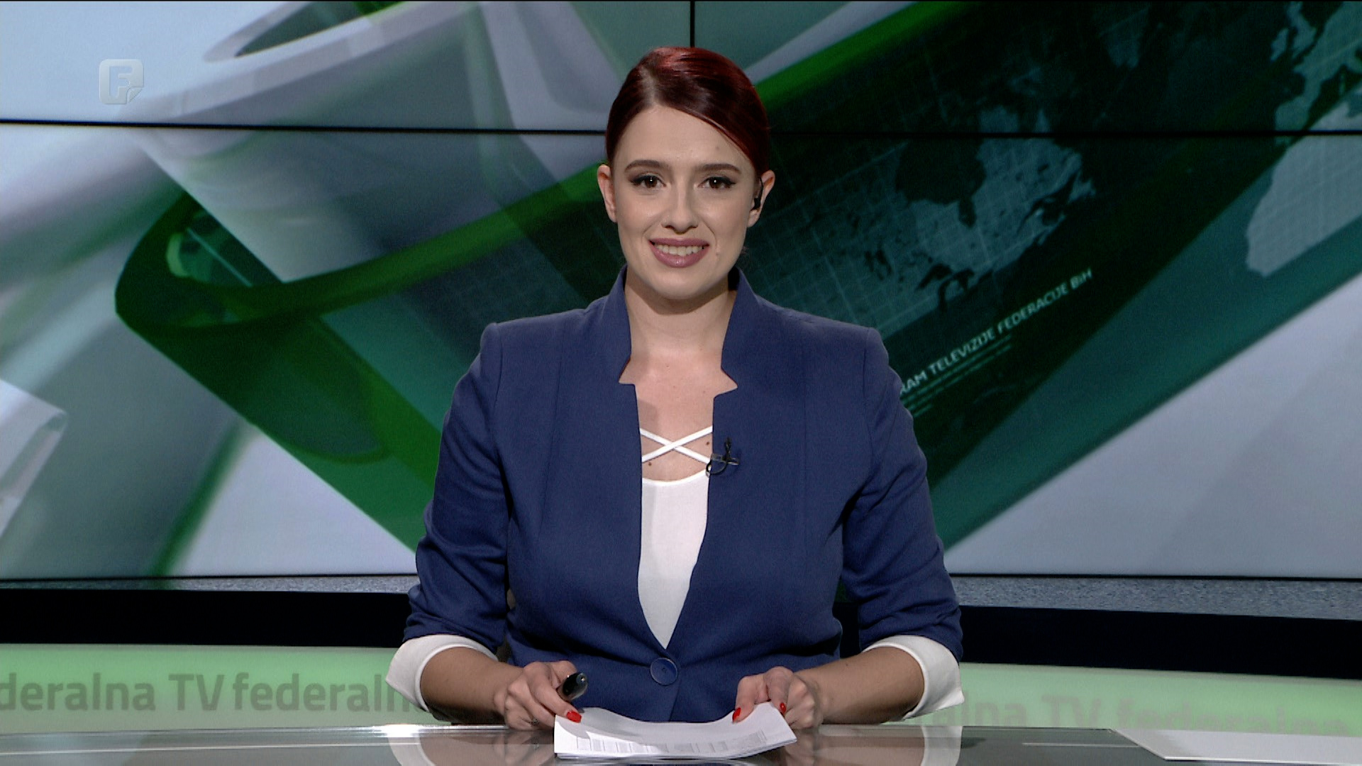 Dnevnik 1, 28.09.2021.