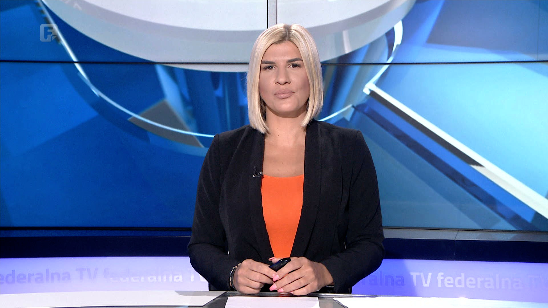 Dnevnik 3, 28.09.2021.