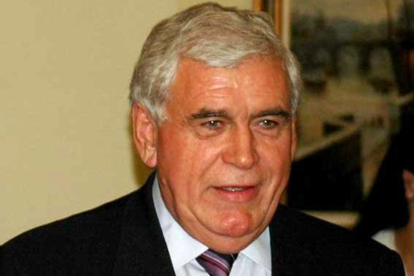 Vlasi: Srbija je zainteresirana za srpski svet, a ne za EU