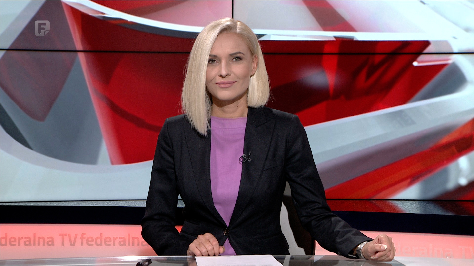 Dnevnik 2, 29.09.2021.