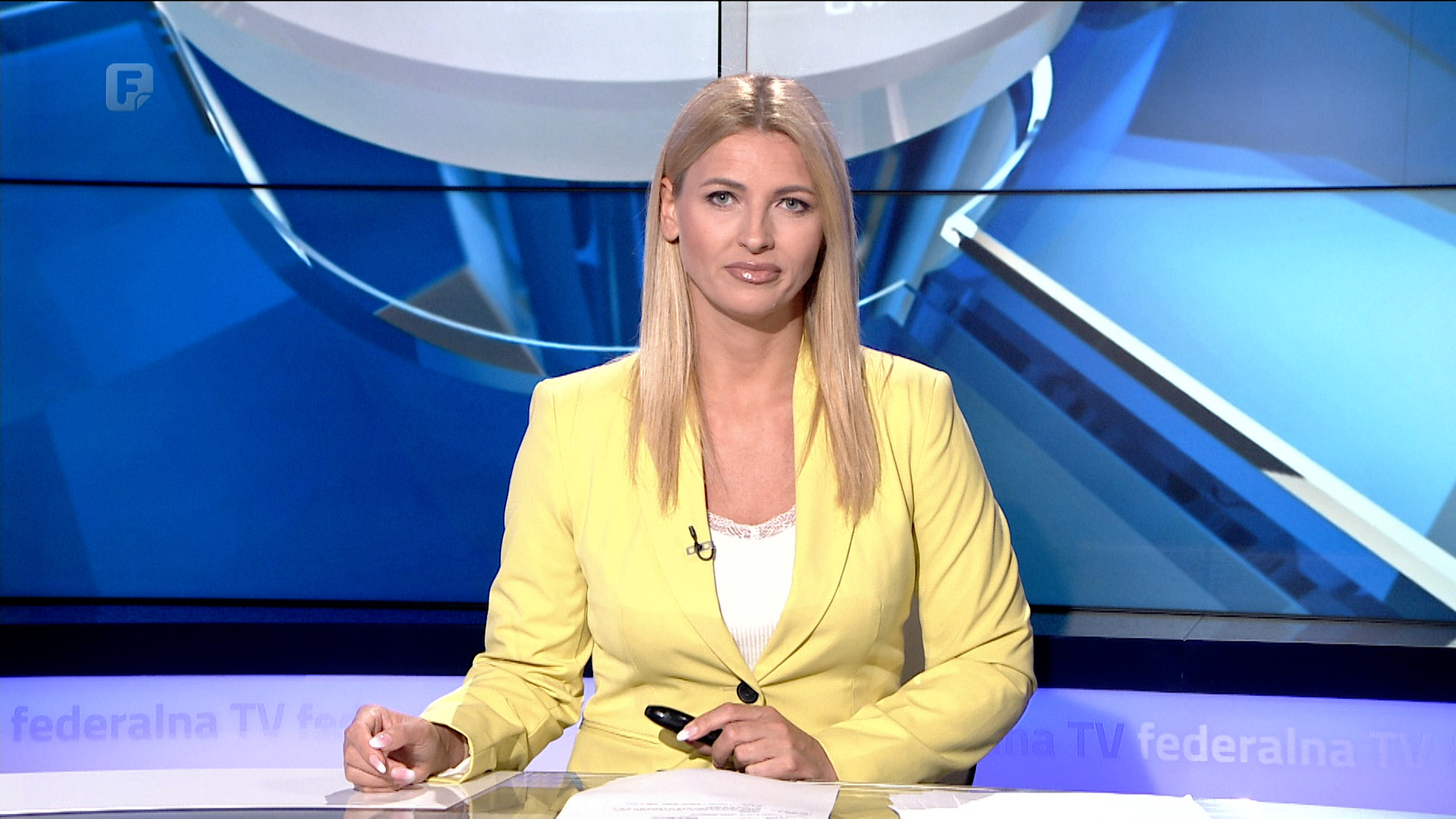 Dnevnik 3, 29.09.2021.