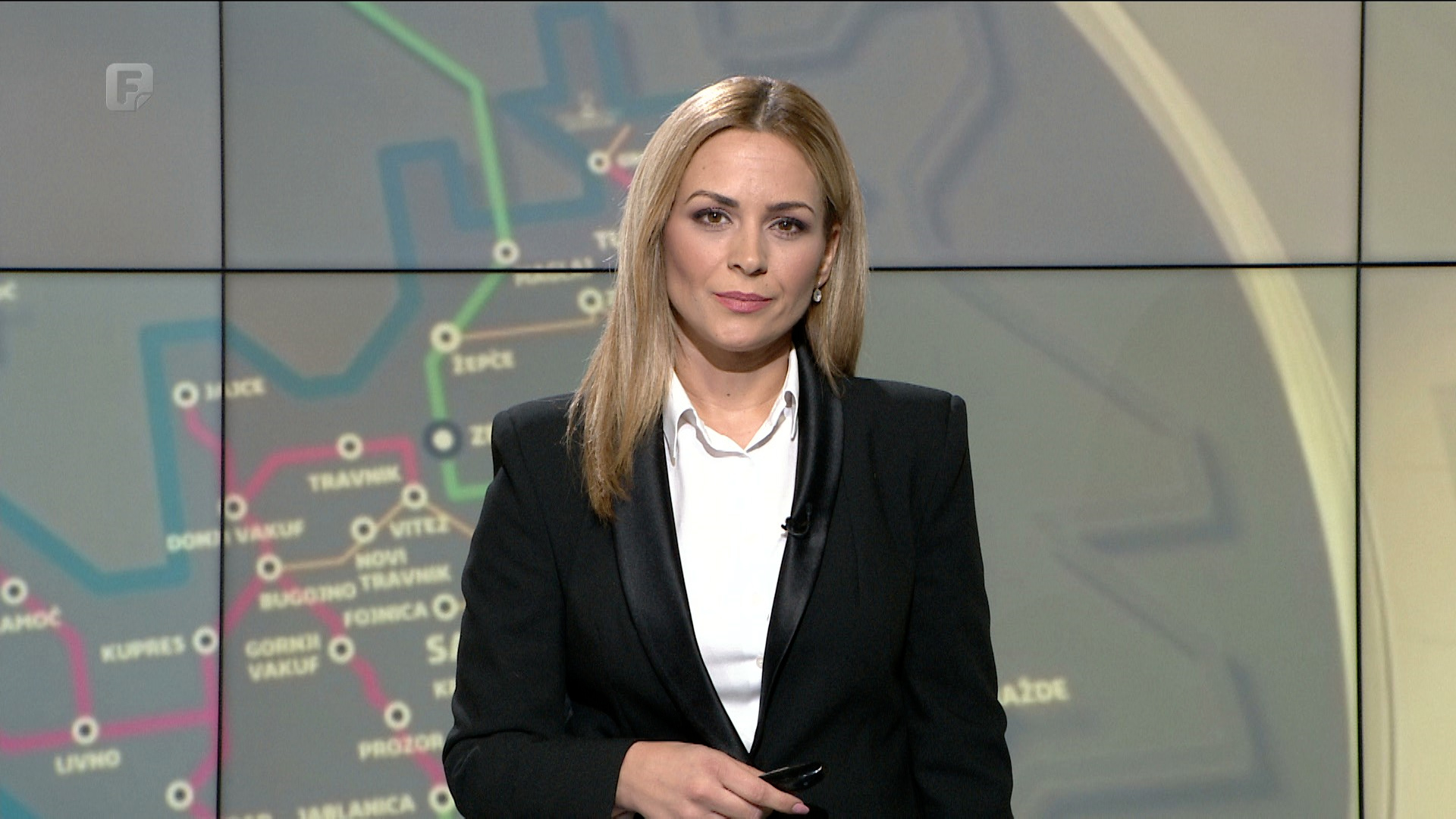 Federacija danas, 29.09.2021.