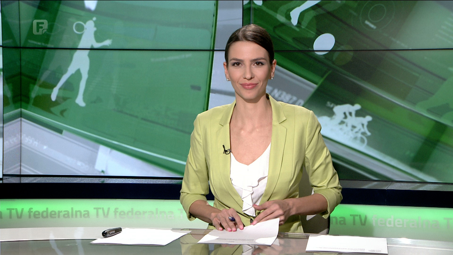 Sport - D2, 29.09.2021.