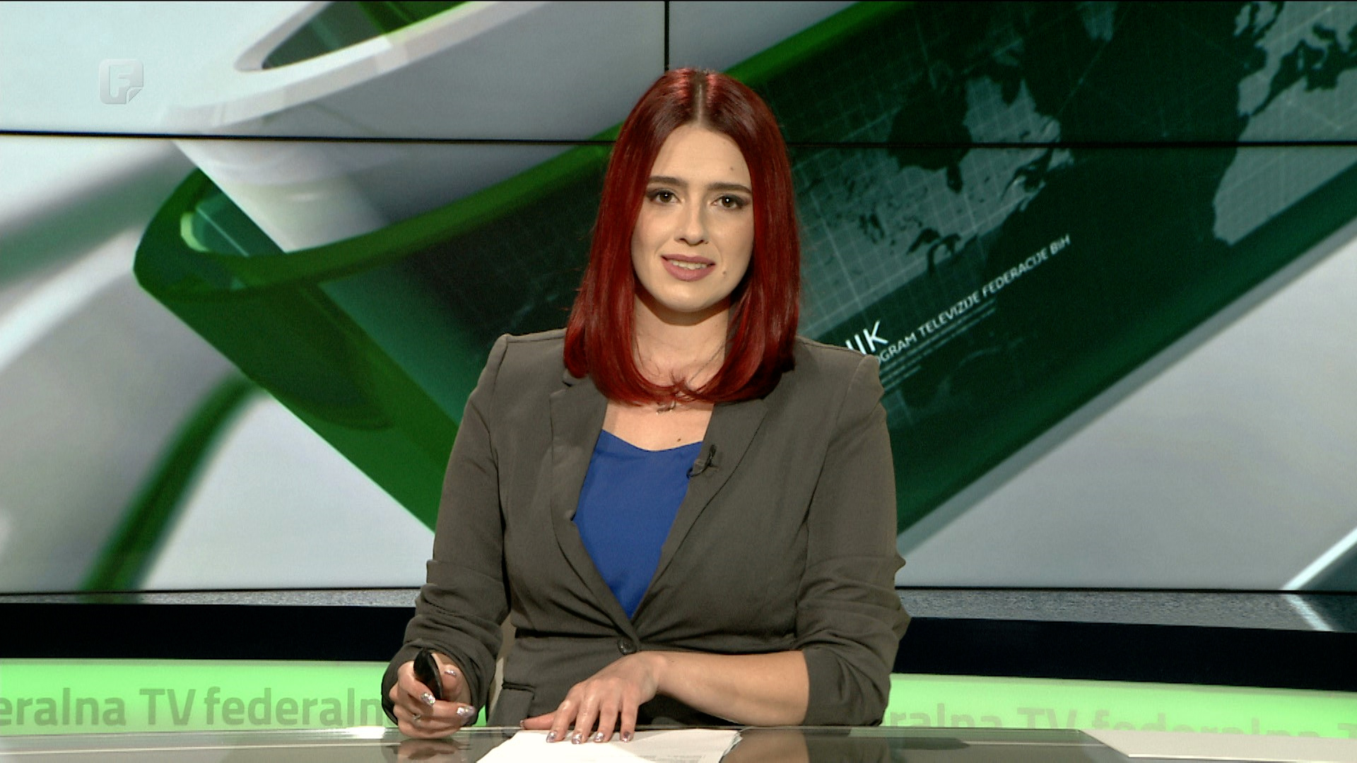 Dnevnik 1, 30.09.2021.