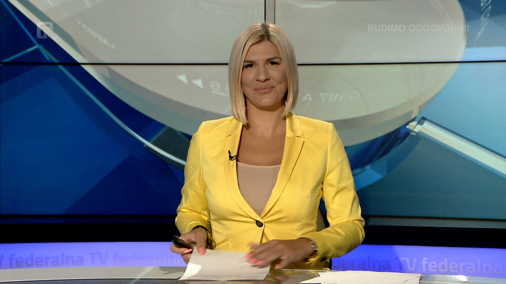 Dnevnik 3, 30.09.2021.