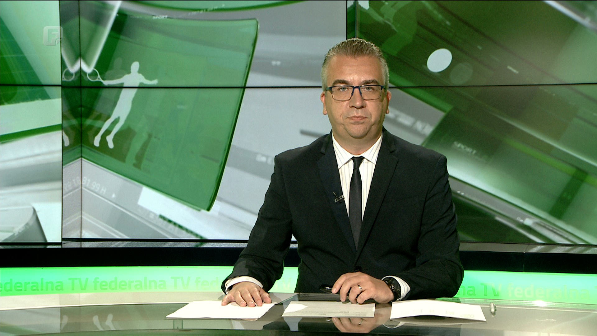Sport - D2, 30.09.2021.