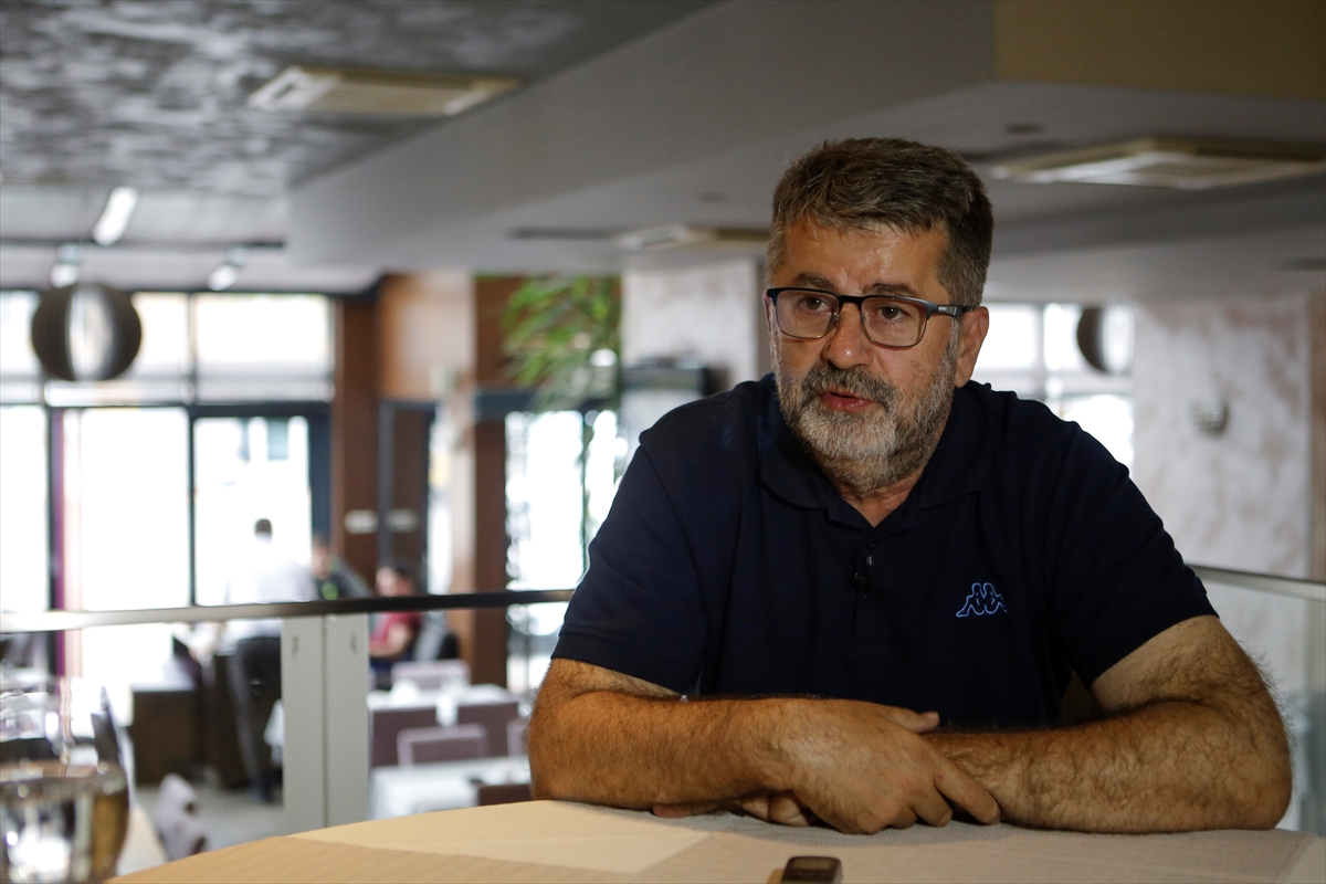 Durić: Spustimo loptu i nađimo rješenje za sve u BiH