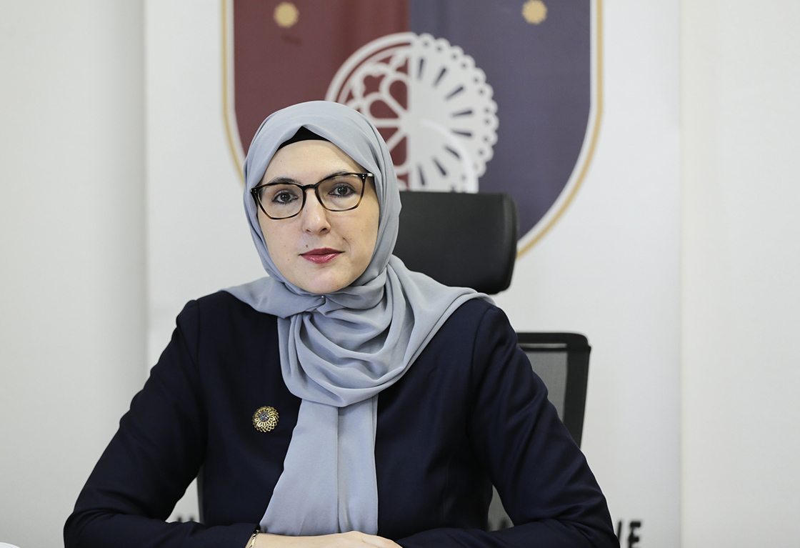 Škole moraju biti mjesta sa nultom stopom tolerancije na nasilje