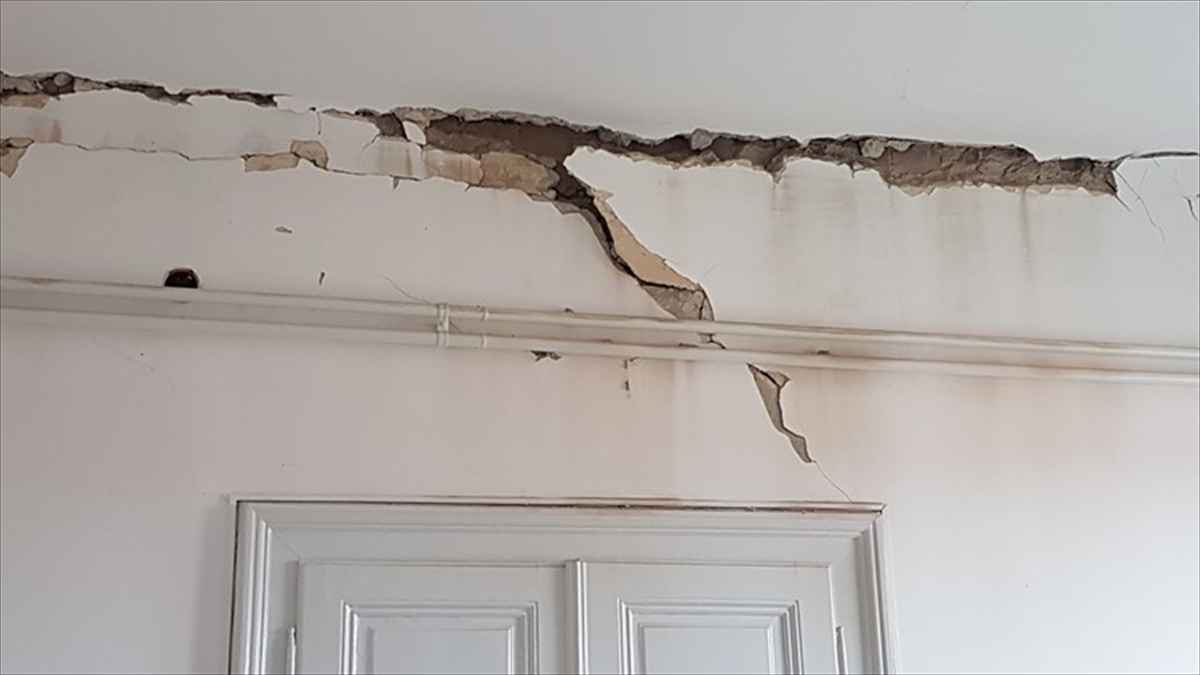 UEFA donirala 200.000 eura klubovima iz Zagreba