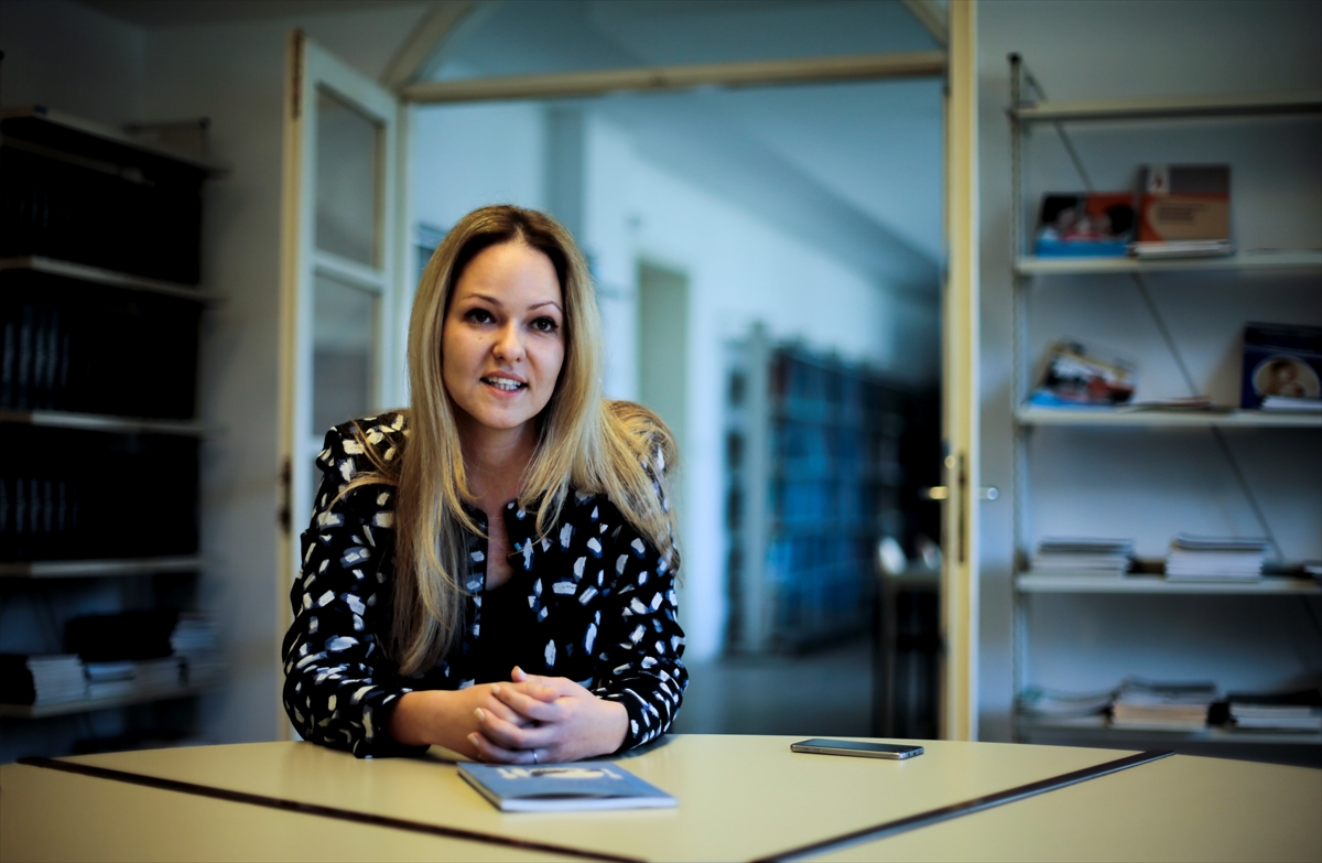 Bilo je sličnih oboljenja, ali zvanično nije potvrđen nijedan slučaj sezonske gripe