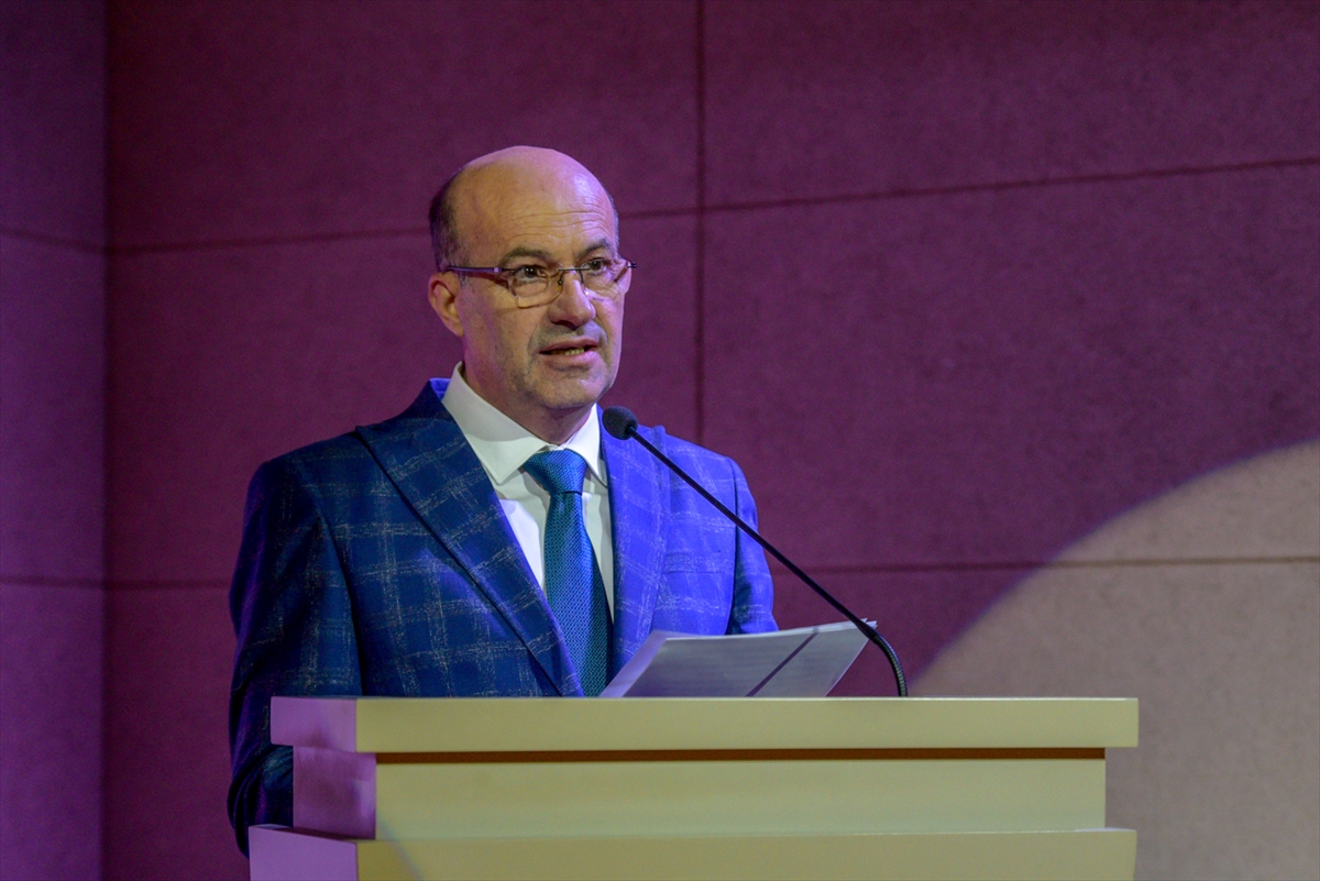 U 57. godini preminuo Rafet Husović, predsjednik Bošnjačke stranke