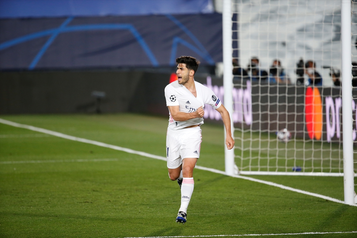 Pobjede Real Madrida i Manchester Cityja