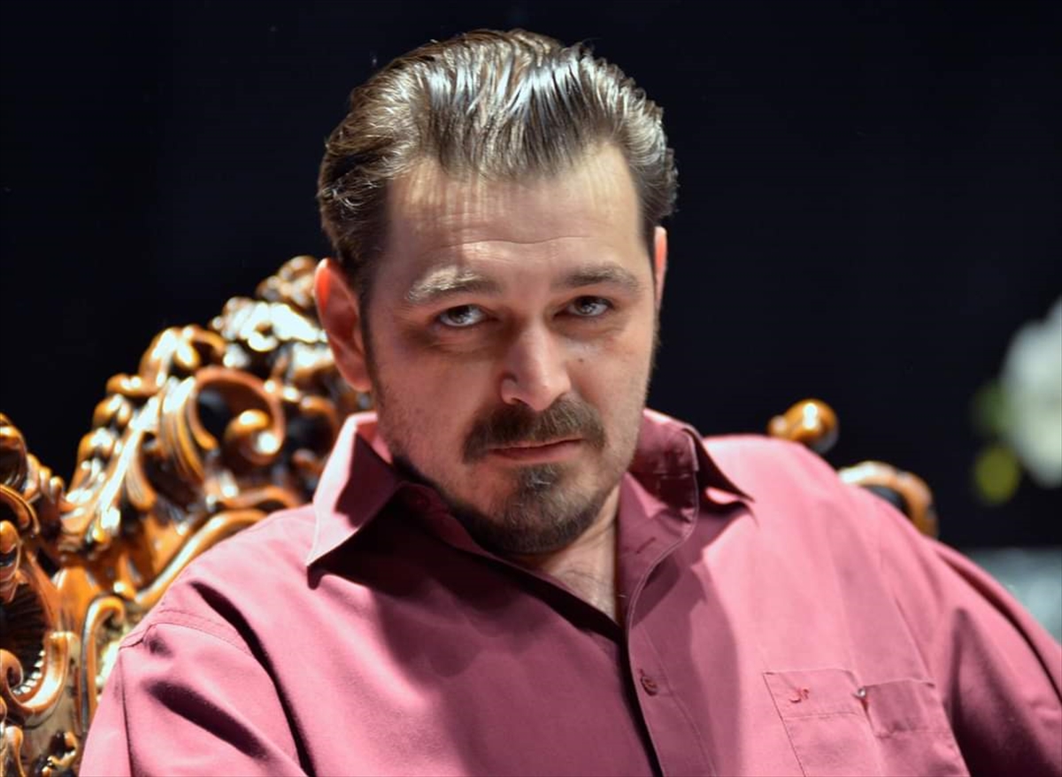 Oručević: Ko ostane ravnodušan na Aidin film ima problem sa svojom dušom