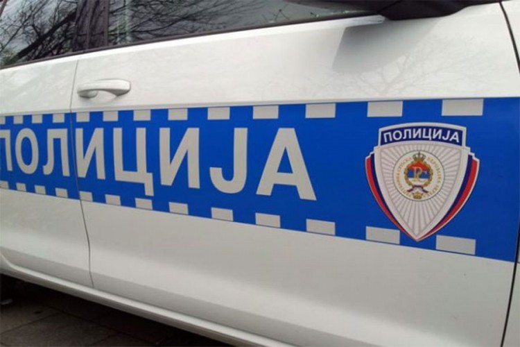 Banjalučanin i Tuzlak osumnjičeni za provale u džamije u Doboju i Tesliću